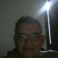 Jose Costa Brito Brito