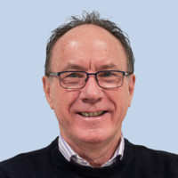 Chris ` Guscott
