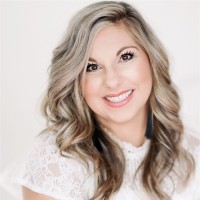 Tanya Bates
