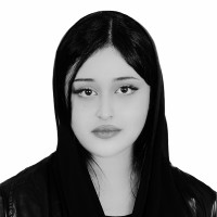 Mariam A.