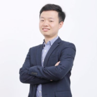 Shi Yan