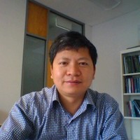 Sang Phan