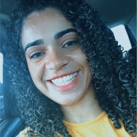 Elaine Souza