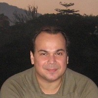 Alexis Coelho