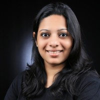 Divya Vijayakumar