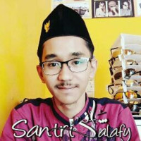 Deni Hidayat