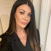 Jasmin Keogh Mcips Chartered