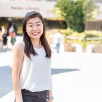 Miley Leung