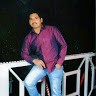Yadav Srinivas