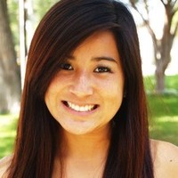 Kellie Sakata