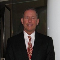 Christopher Ruszkowski
