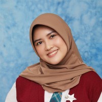 Ghina Aulia Sayidina Putri Rahayu