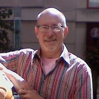 Thomas Michels