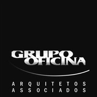 Grupo Oficina Arquitetos Associados
