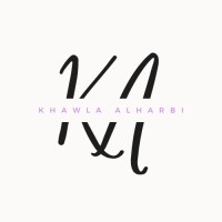 Khawla Alharbi