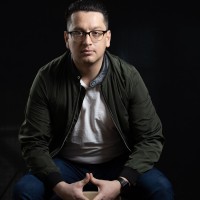 Fernando Serrano