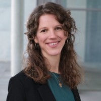 Annette L.