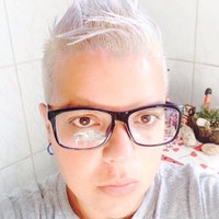 Debora Marielle Ribeiro de Paula