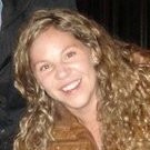 Paulina Ortiz de la Peña Pliego