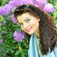 Natalja Spiridonova