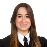 Clara Buzon Cañete