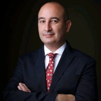 Giaber Chamsi Bacha