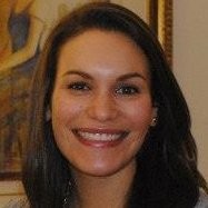 Heather Rosenbaum