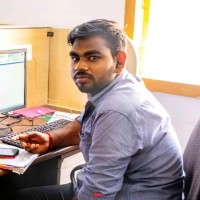 Sasi Kumar