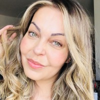 Sarah Cristina Marianno