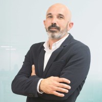 Ruben F.
