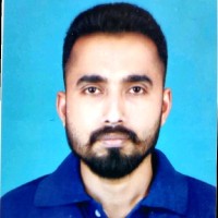 Jit Chakraborty