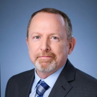 Brian Goddard