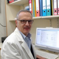 corrado agusto
