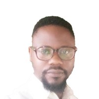 Micheal Durodola