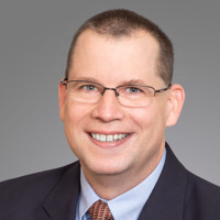 Matt Cibulskas