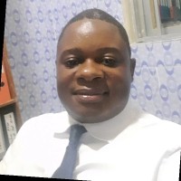 Jean Pierre Musangu