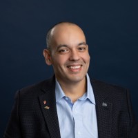 Jaime Valencia