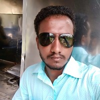 Amit Gulik