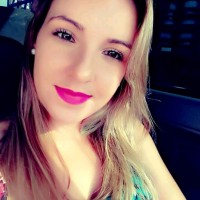 Mariane Cosmos