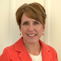 Diane Burns
