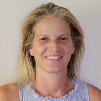 Einat Saban