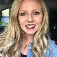 Breanna McKenna