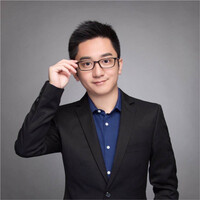 Ziqi Zhang