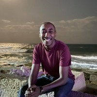 Mohamed Tarek