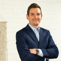 Brad Wanek, Aia