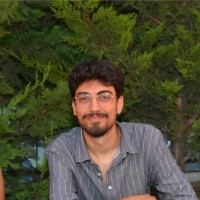 ERHAN CEYHAN