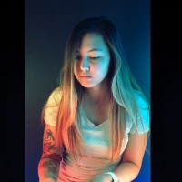 Sarah B.