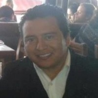 Oscar González Núñez