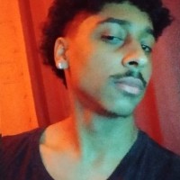 Gabriel Vinicius Alves Terriani
