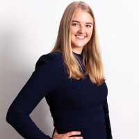 Pien Groenveld